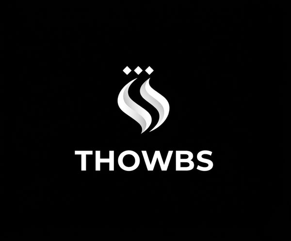 Thowbs