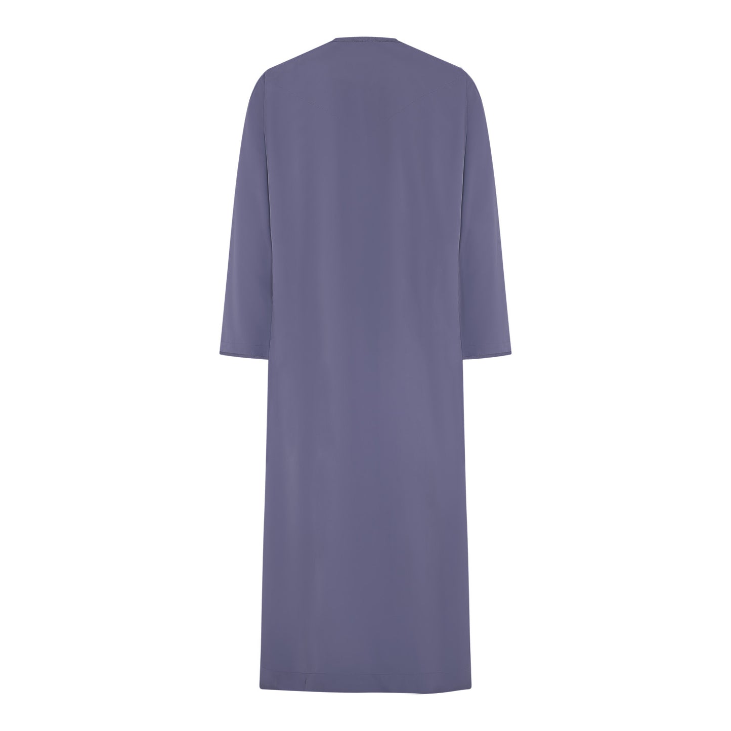 Omani Thobe- navy