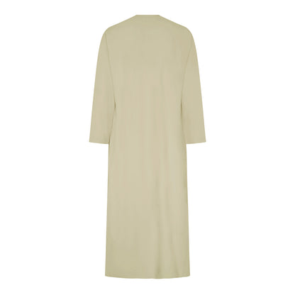 Omani Thobe- Light green