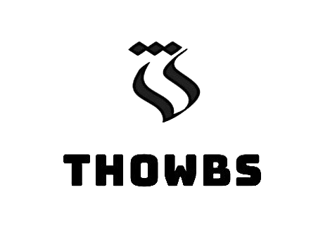 Thowbs